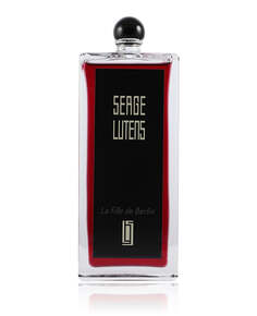 Serge Lutens La Fille de Berlin парфюмерная вода спрей 100мл