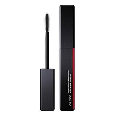 Shiseido ImperialLash MascaraInk удлиняющая тушь для ресниц 01 Sumi Black 8.5г