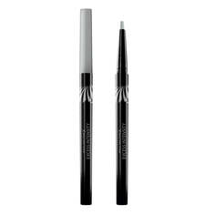 Max Factor Водостойкая подводка для глаз Excess Intensity Longwear Eye Liner 05 Silver 2g