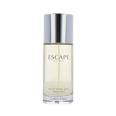 Calvin Klein Escape for Men туалетная вода спрей 100мл