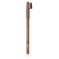 Eveline Cosmetics Eyebrow Pencil с карандашом для бровей Blond