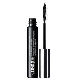 Clinique Тушь Lash Power 01 Черный оникс 6г