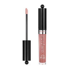 Bourjois Fabuleux Gloss увлажняющий блеск для губ 005 Taupe Of The World 3.5мл