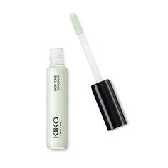 KIKO Milano Skin Tone Concealer Разглаживающий жидкий корректор для естественного результата 01 Зеленый 3,5 мл