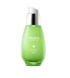 Frudia Сыворотка Pore Control Serum для жирной кожи Green Grape 50г