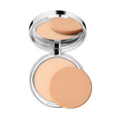 Clinique Пудра Stay Matte Sheer Pressed без масла Stay Neutral 02 7,6 г