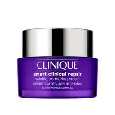 Clinique Крем для коррекции морщин Smart Clinical Repair 50 мл