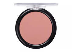 Rimmel Maxi Blush Powder Blush 006 Exposed 9g