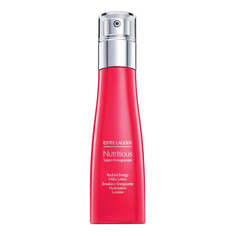 Estée Lauder Nutritious Super-Pomegranate Radiant Energy Milky Lotion увлажняющая эмульсия для лица 100мл