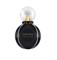 Bvlgari Goldea The Roman Night Eau de Parfum спрей 50мл