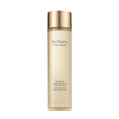 Estée Lauder Re-Nutriv Ultimate Lift Regenerating Youth Treatment Lotion Регенерирующая эмульсия для лица против признаков старения 200мл