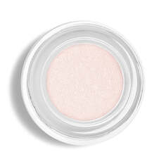 NEO MAKE UP Pro Cream Glitter Eyeshadows 14 Sparkly Rose 3.5g