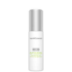 bareMinerals Ageless 10% Phyto-Retinol Night Concentrate Омолаживающий концентрат с фиторетинолом 30мл