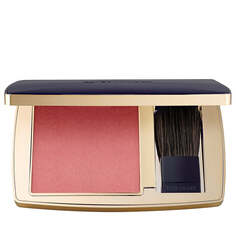 Estée Lauder Пудровые румяна Pure Color Envy Sculpting Blush 420 Rebellious Rose 7г