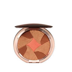 Estée Lauder Бронзирующая пудра для лица Bronze Goddess Healthy Glow Bronzer 02 Закат 14г