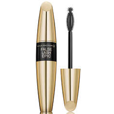 Max Factor Тушь для ресниц False Lash Epic Black 13,1 мл