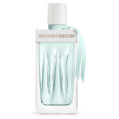 Women&apos;Secret Парфюмерная вода Intimate Daydream спрей 100мл Women'secret