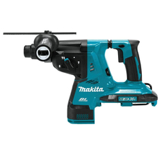 Аккумуляторный перфоратор Makita XRH08Z 18V X2 LXT Lithium-Ion (36V)