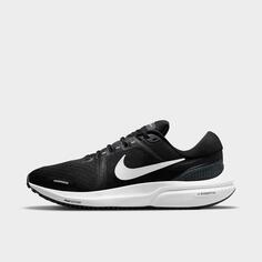 Мужские кроссовки Nike Vomero 16 для бега, черный