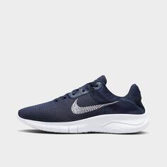 Кроссовки для бега Nike Flex Experience Run 11, синий