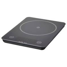 Кухонные весы IKEA GENOMSNITT Kitchen Scales 3 кг.