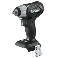 Аккумуляторный ударный гайковерт Makita XWT12ZB 18V LXT