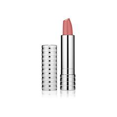 Губная помада Clinique Dramatically Different Lipstick Shaping Lip Colour 35 Think Bronze 3 гр.