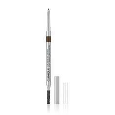 Карандаш для бровей Clinique Quickliner For Brows Eyebrow Pencil 8гр., Dark Espresso