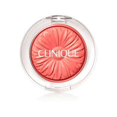 Компактные румяна Clinique Cheek Pop, 3,5 г, розовый медовый