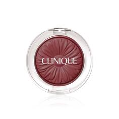 Компактные румяна Clinique Cheek Pop, 3,5 г, кола