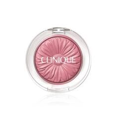 Компактные румяна Clinique Cheek Pop, 3,5 г, вереск