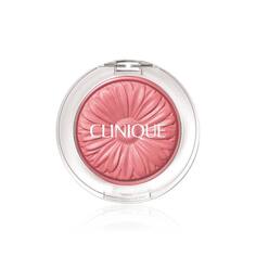 Компактные румяна Clinique Cheek Pop, 3,5 г, розовый