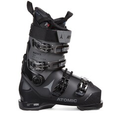 Ботинки Atomic Hawx Prime 110 S GW лыжные, чёрный