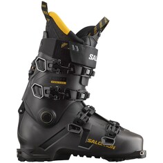 Ботинки Salomon Shift Pro 120 AT лыжные, belluga