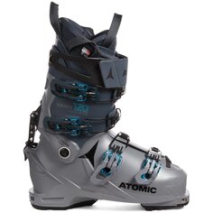 Ботинки Atomic Hawx Prime XTD 120 CT GW лыжные, серый