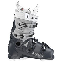 Ботинки Atomic Hawx Ultra 95 SW GW лыжные, синий