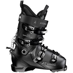 Ботинки женские Atomic Hawx Prime XTD 95 HT GW лыжные, чёрный