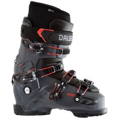 Ботинки Dalbello Panterra 120 ID GW лыжные, anthracite