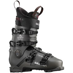 Ботинки Salomon Shift Pro 120 Alpine Touring лыжные, belluga