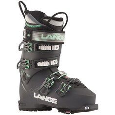 Ботинки Lange XT3 Free 95 LV GW лыжные, серый