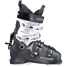 Ботинки женские Atomic Hawx Prime XTD 105 CT GW лыжные, синий