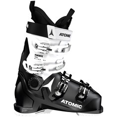 Ботинки женские Atomic Hawx Ultra 85 лыжные, чёрный