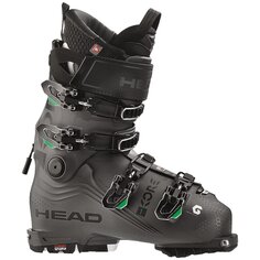 Ботинки Head Kore 1 Alpine Touring, anthracite