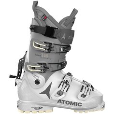 Ботинки женские Atomic Hawx Ultra XTD 115 лыжные, серый