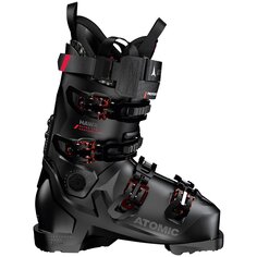 Ботинки Atomic Hawx Ultra 130 Professional GW лыжные, чёрный