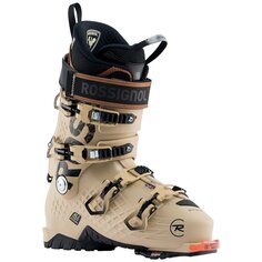 Ботинки Rossignol Alltrack Elite 130 LT GW Alpine Touring, sand