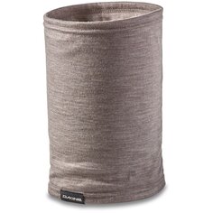 Шарф Dakine Bridger Merino Neck Tube, серый