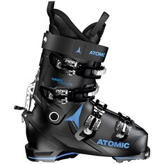 Ботинки Atomic Hawx Prime XTD 80 HT GW лыжные, чёрный