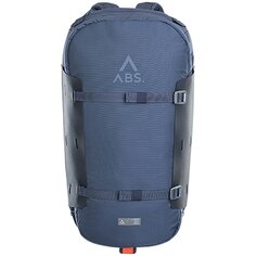 Рюкзак ABS A-Cross, dusk АБС