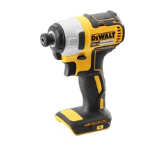 Аккумуляторный импульсный шуруповерт DEWALT DCF787N, 18 В XR Li-Ion (без аккумулятора)